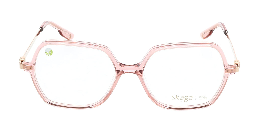 Skaga SK2869 SVAN   Optical Frames