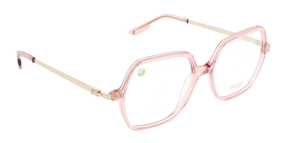 Skaga SK2869 SVAN   Optical Frames