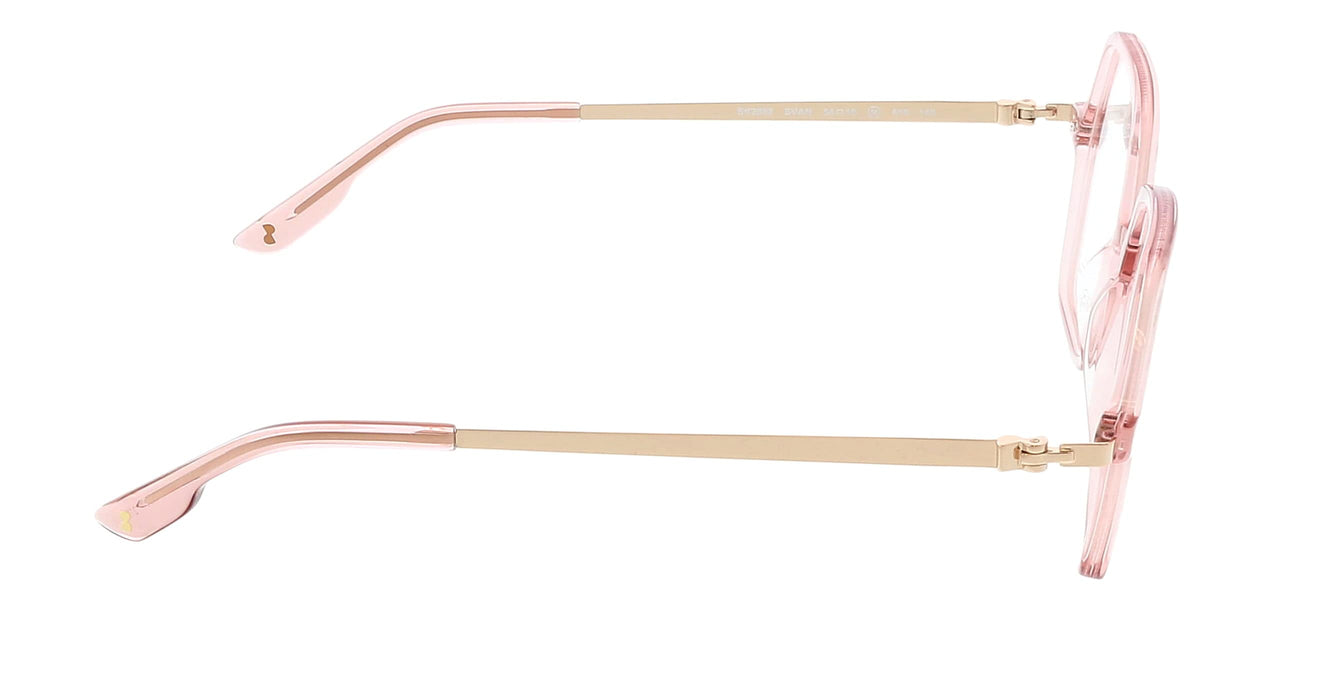 Skaga SK2869 SVAN   Optical Frames