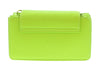 Versace Jeans Couture Citrus Small  Structured Signature Mini bag