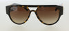 Versace 0VE4401 108/13 Havana Pilot Sunglasses-Defective