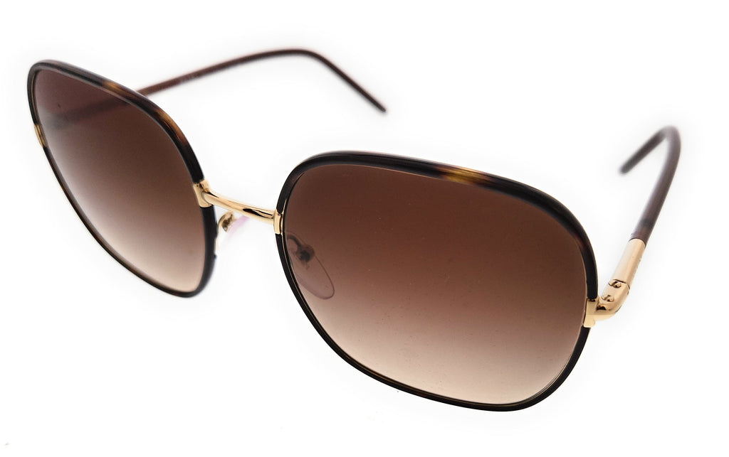 Prada  Havana Sunglasses