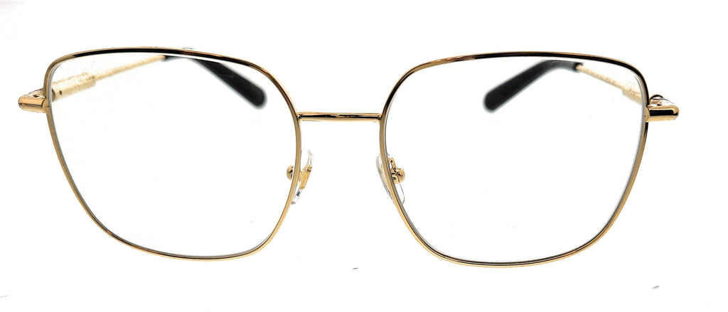 Eyeglasses Versace VE 1281 1002 Gold