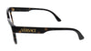Eyeglasses Versace VE 3315 108 Havana