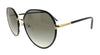 Prada  Round Sunglasses