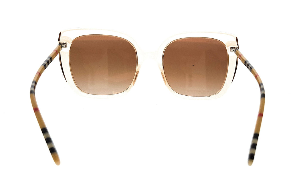 https://burberry-skus.s3.amazonaws.com/Sunglasses/111856_06.jpg