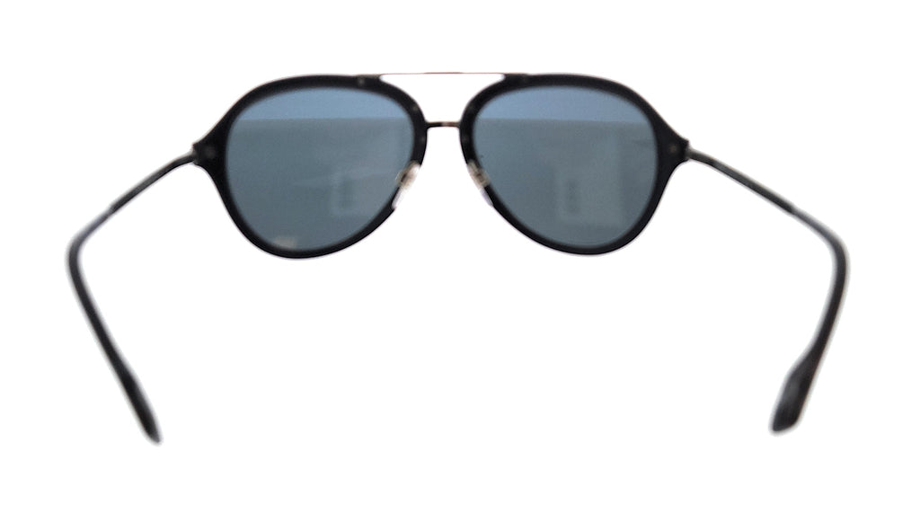 https://burberry-skus.s3.amazonaws.com/Sunglasses/111858_05.jpg