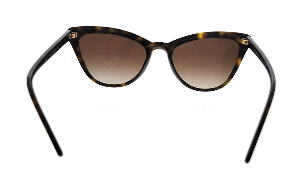 https://prada-skus.s3.amazonaws.com/Sunglasses/111859_06.jpg