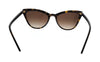 https://prada-skus.s3.amazonaws.com/Sunglasses/111859_06.jpg