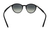 https://prada-skus.s3.amazonaws.com/Sunglasses/111865_05.jpg