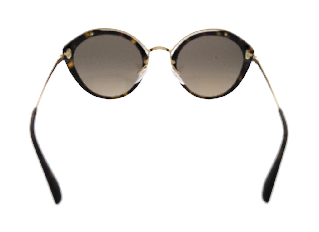 https://prada-skus.s3.amazonaws.com/Sunglasses/111873_05.jpg