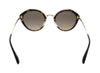 https://prada-skus.s3.amazonaws.com/Sunglasses/111873_05.jpg