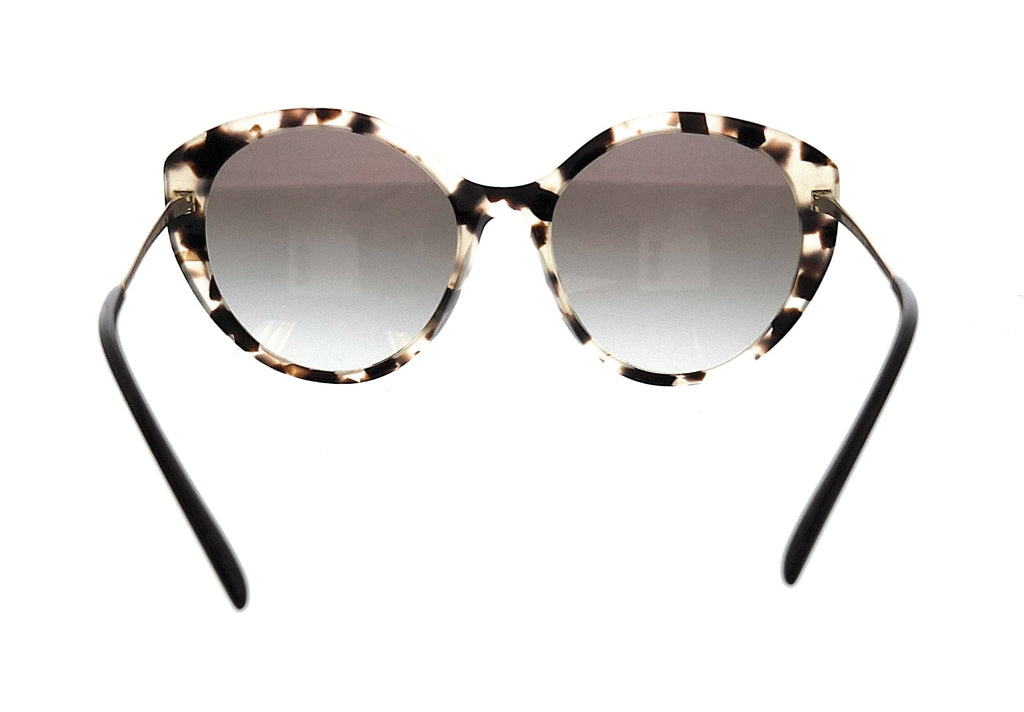 https://prada-skus.s3.amazonaws.com/Sunglasses/111876_05.jpg