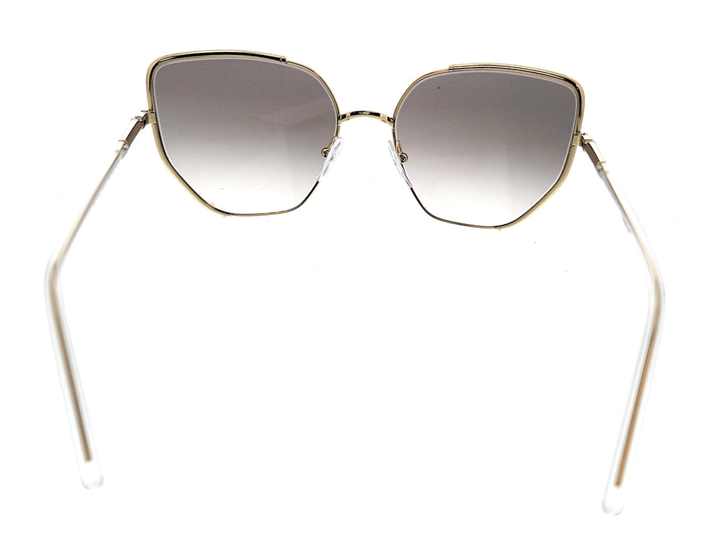 https://prada-skus.s3.amazonaws.com/Sunglasses/111881_05.jpg