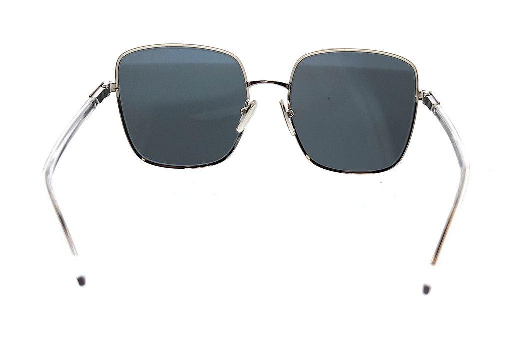 https://prada-skus.s3.amazonaws.com/Sunglasses/111882_05.jpg