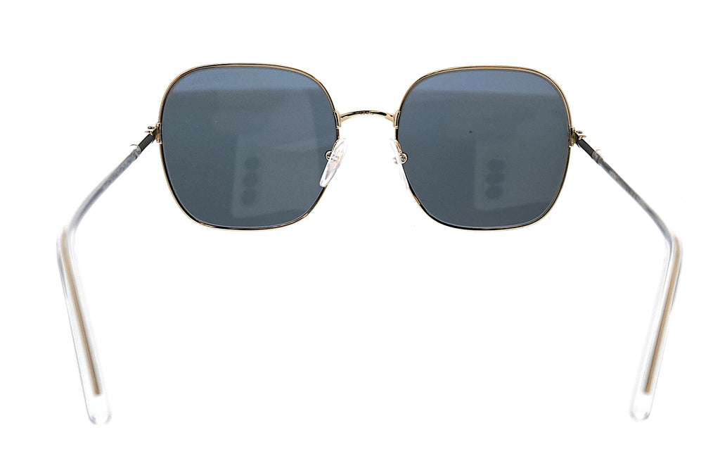 https://prada-skus.s3.amazonaws.com/Sunglasses/111887_05.jpg