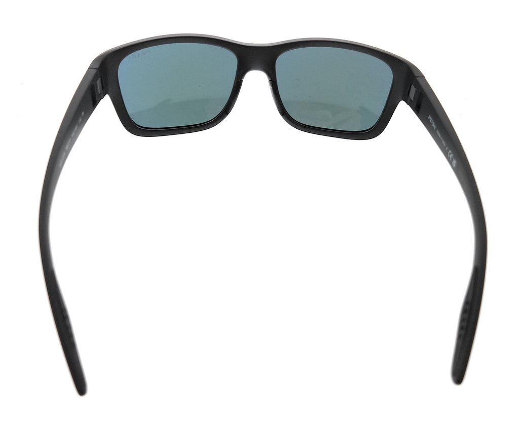 https://prada-skus.s3.amazonaws.com/Sunglasses/111889_05.jpg