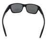 https://prada-skus.s3.amazonaws.com/Sunglasses/111890_05.jpg