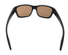 https://prada-skus.s3.amazonaws.com/Sunglasses/111891_05.jpg