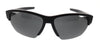 Prada Linea Rossa 0PS 03YS 1BO04U Matte Black Rectangular Sunglasses
