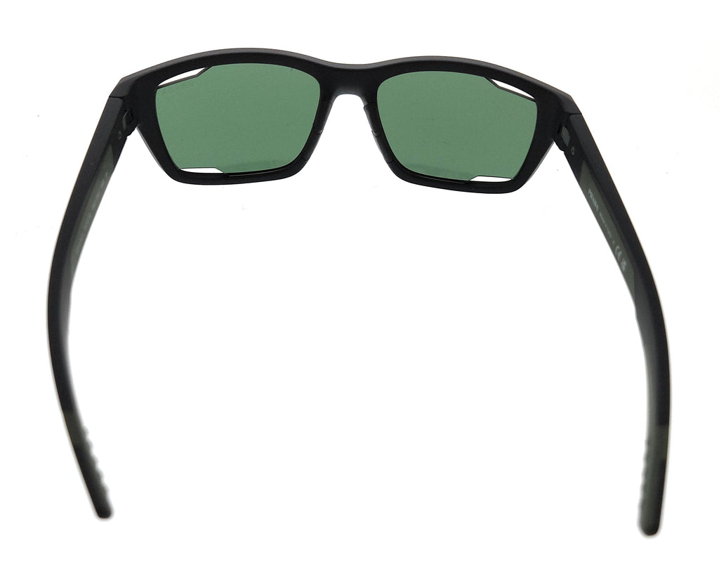 https://prada-skus.s3.amazonaws.com/Sunglasses/111900_05.jpg