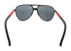 https://prada-skus.s3.amazonaws.com/Sunglasses/111913_05.jpg