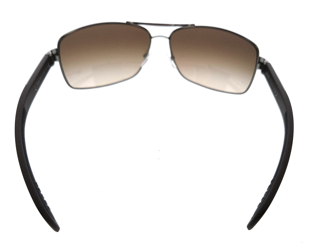 https://prada-skus.s3.amazonaws.com/Sunglasses/111926_05.jpg