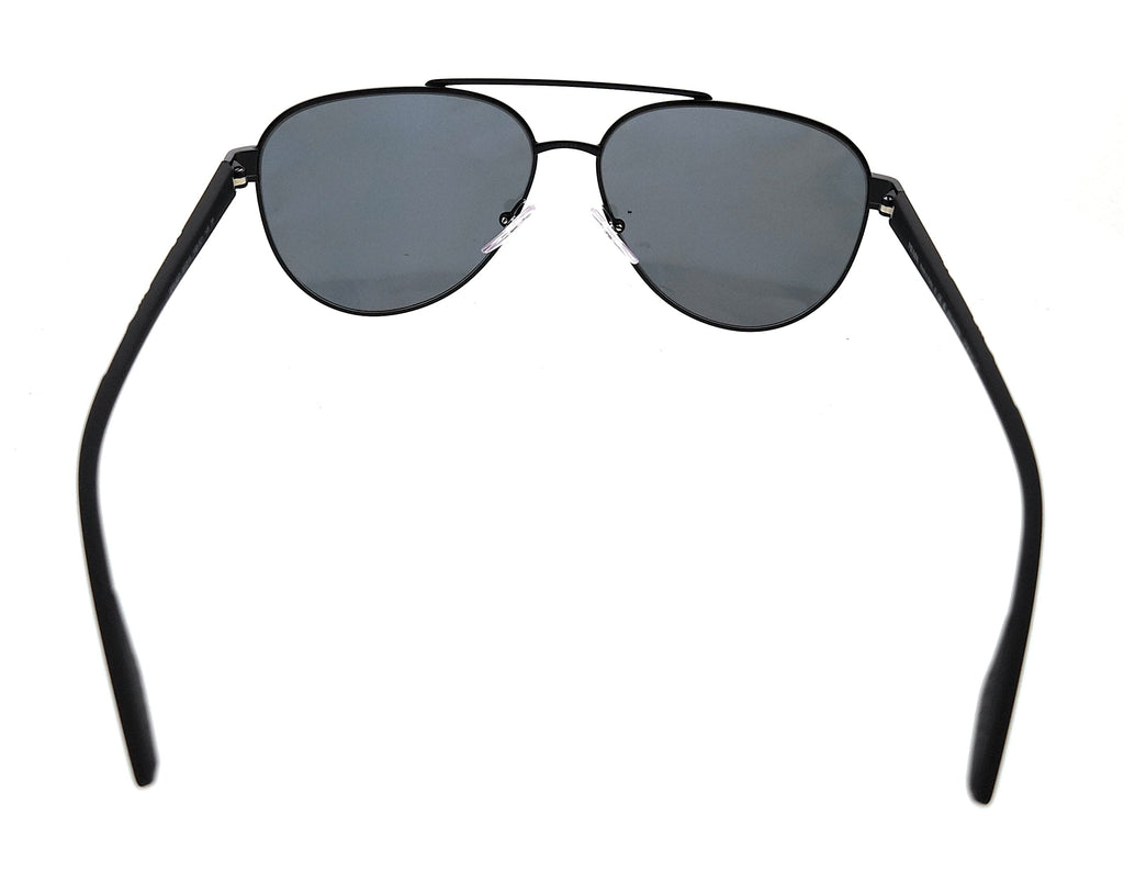 https://prada-skus.s3.amazonaws.com/Sunglasses/111927_05.jpg