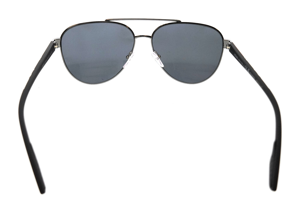 https://prada-skus.s3.amazonaws.com/Sunglasses/111929_05.jpg