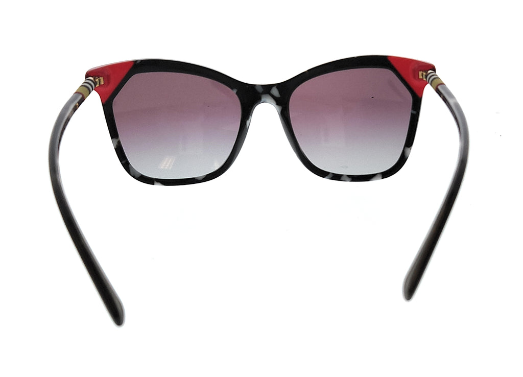 https://prada-skus.s3.amazonaws.com/Sunglasses/111953.05.jpg