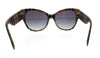 https://prada-skus.s3.amazonaws.com/Sunglasses/111957.05.jpg