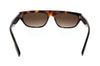 https://burberry-skus.s3.amazonaws.com/Sunglasses/111961.05.jpg