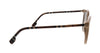 Burberry  0BE4316 400813 Beige Cateye Sunglasses
