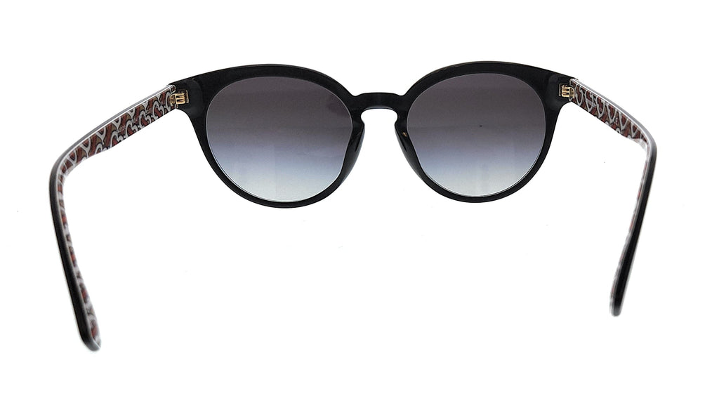 https://prada-skus.s3.amazonaws.com/Sunglasses/111971.05.jpg