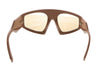 https://prada-skus.s3.amazonaws.com/Sunglasses/111978.05.jpg