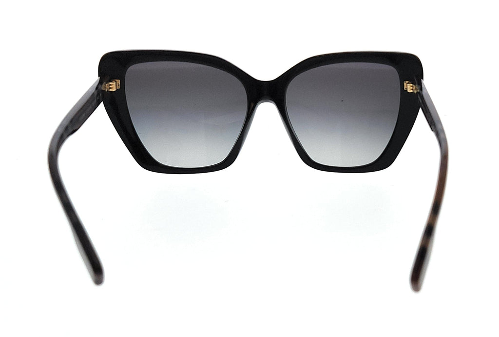 https://prada-skus.s3.amazonaws.com/Sunglasses/111982.05.jpg