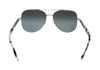 https://michaelkors-skus.s3.amazonaws.com/sunglasses/112010.06.jpg