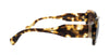 Michael Kors MK2165 CORFU JET SET TORTOISE (302813) - 56mm