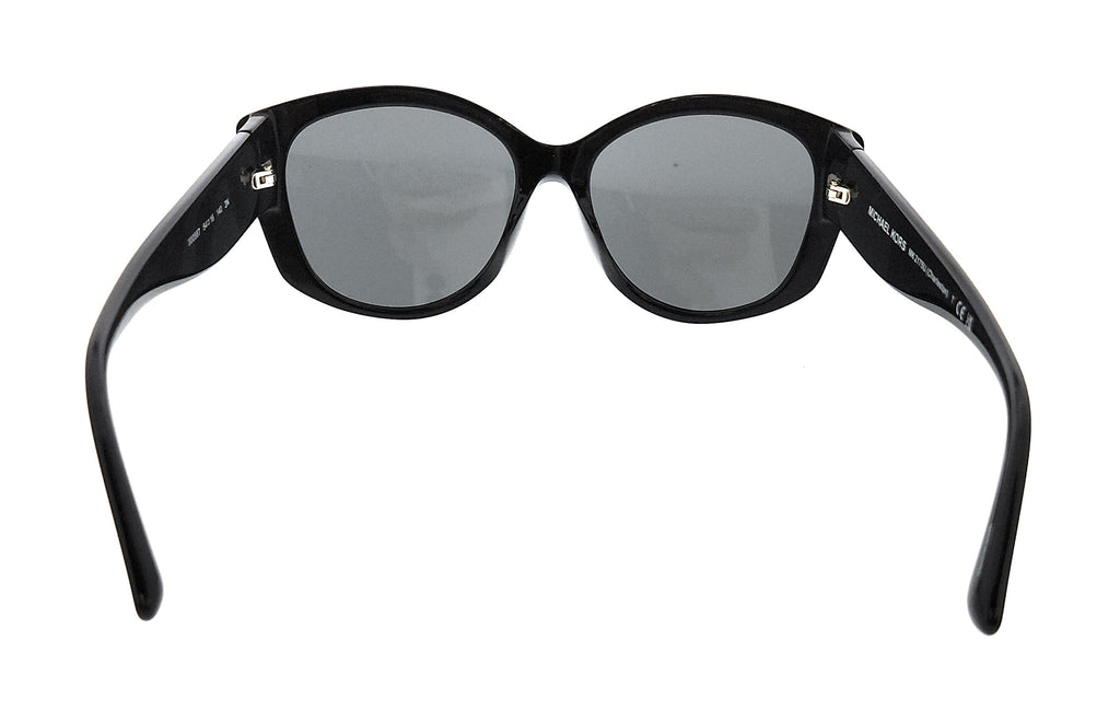 https://michaelkors-skus.s3.amazonaws.com/sunglasses/112043.06.jpg