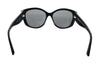 https://michaelkors-skus.s3.amazonaws.com/sunglasses/112043.06.jpg