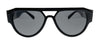 Versace 0VE4401 GB1/81 Black  Aviator Sunglasses