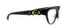 Eyeglasses Versace VE 3305 108 Havana