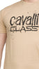 https://robertocavalli-skus.s3.amazonaws.com/menstshirt/112178.05.jpg