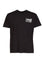 Cavalli Class  Signature  Logo Fashion T-Shirt-