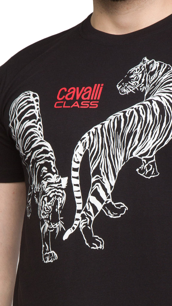 https://robertocavalli-skus.s3.amazonaws.com/menstshirt/112302.05.jpg