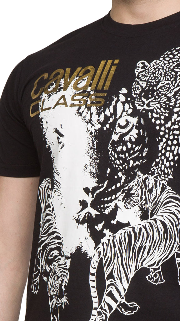 https://robertocavalli-skus.s3.amazonaws.com/menstshirt/112318.05.jpg