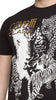 https://robertocavalli-skus.s3.amazonaws.com/menstshirt/112318.05.jpg