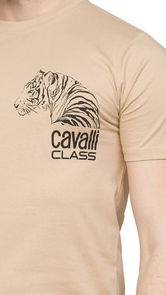 https://robertocavalli-skus.s3.amazonaws.com/menstshirt/112326.05.jpg