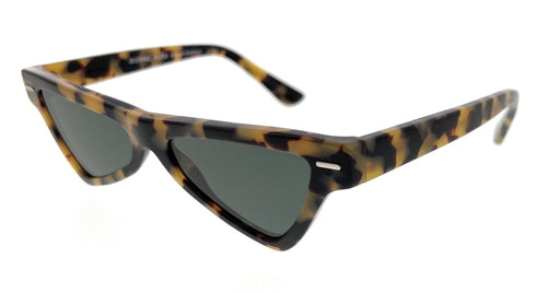 Maddox Sunglasses