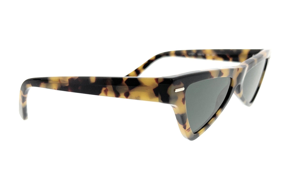 Maddox Sunglasses